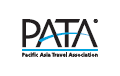 PATA