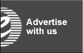 Advertise with us