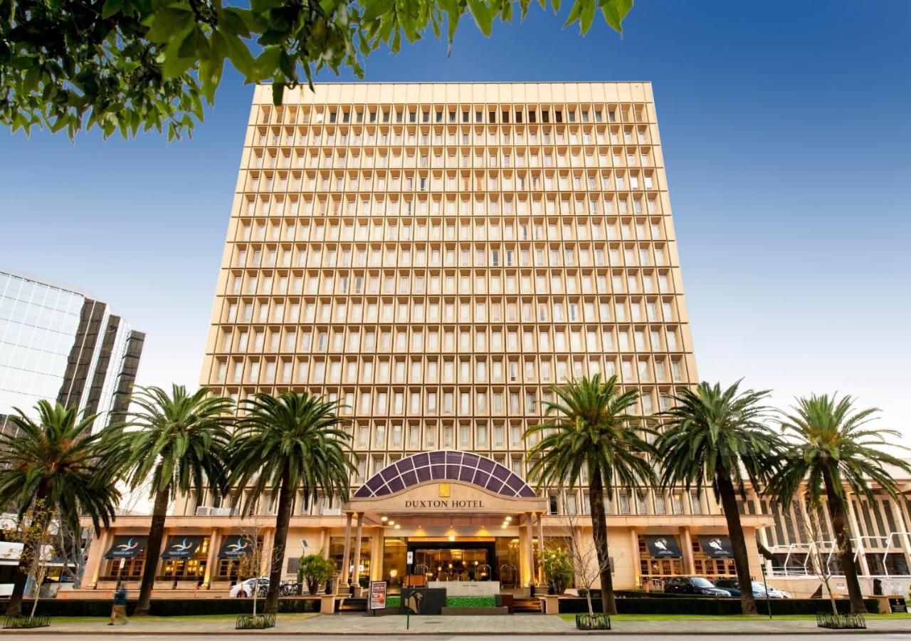 Grand Hotel Palace