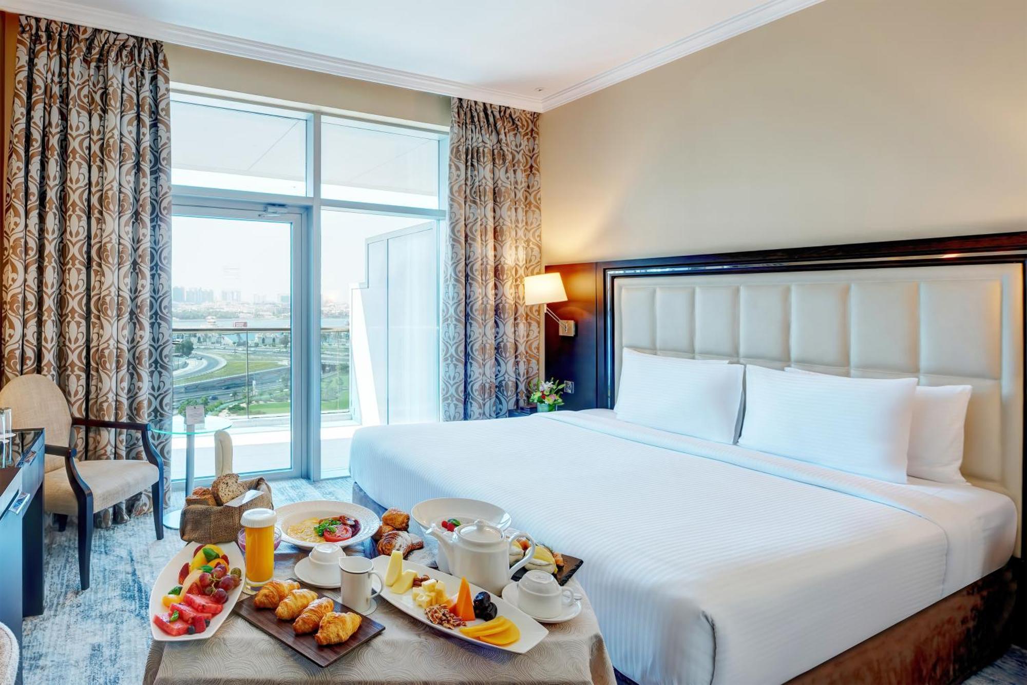 Grand Hotel Palace