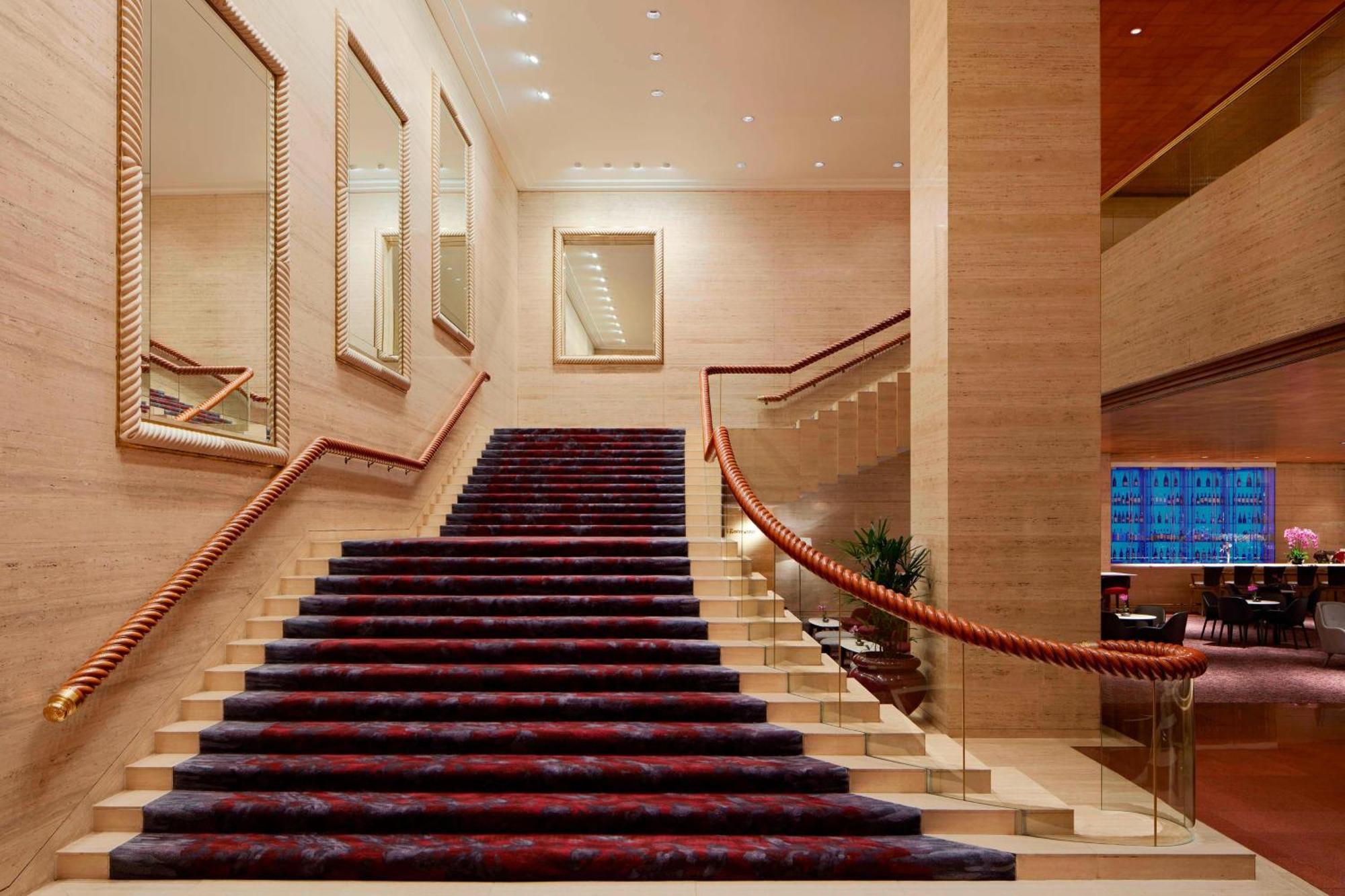 Grand Hotel Palace