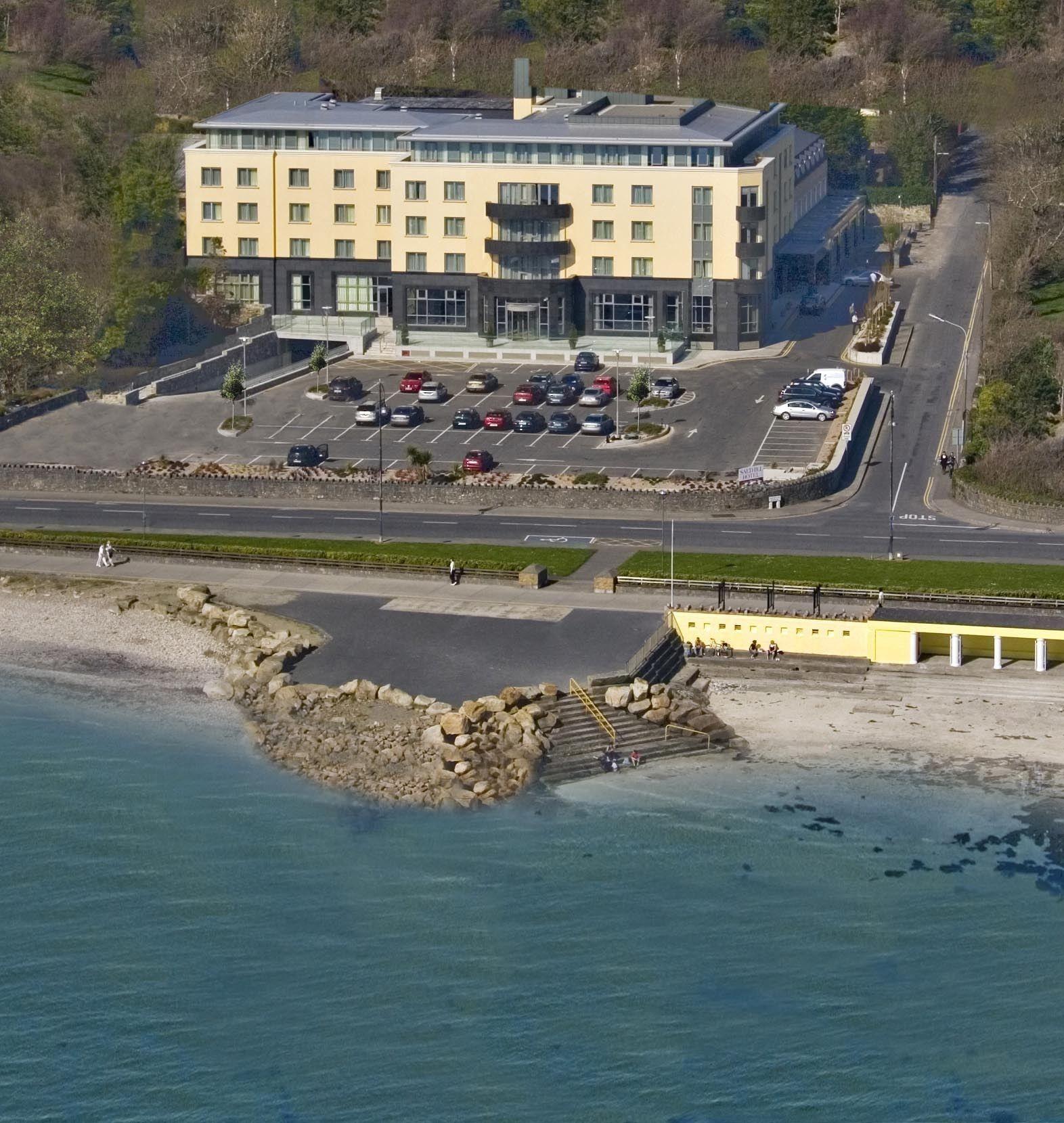 Grand Hotel Palace