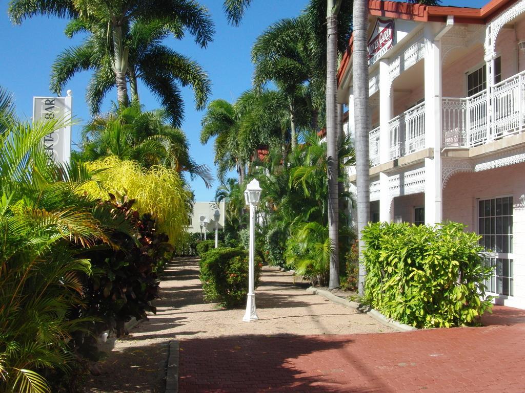 Grand Hotel Palace