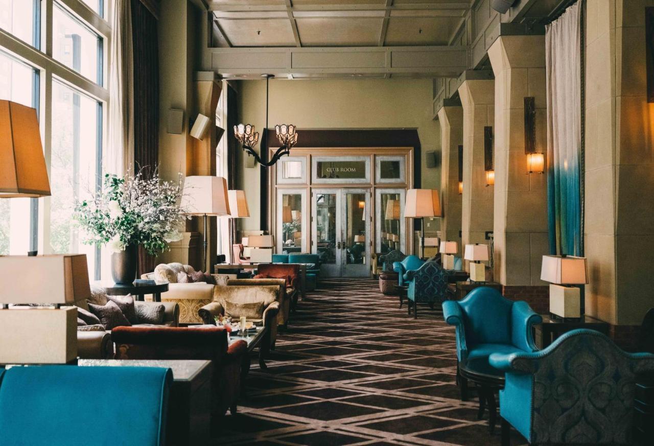 Grand Hotel Palace
