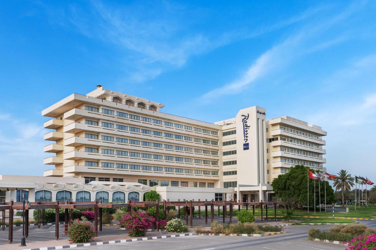 Grand Hotel Palace
