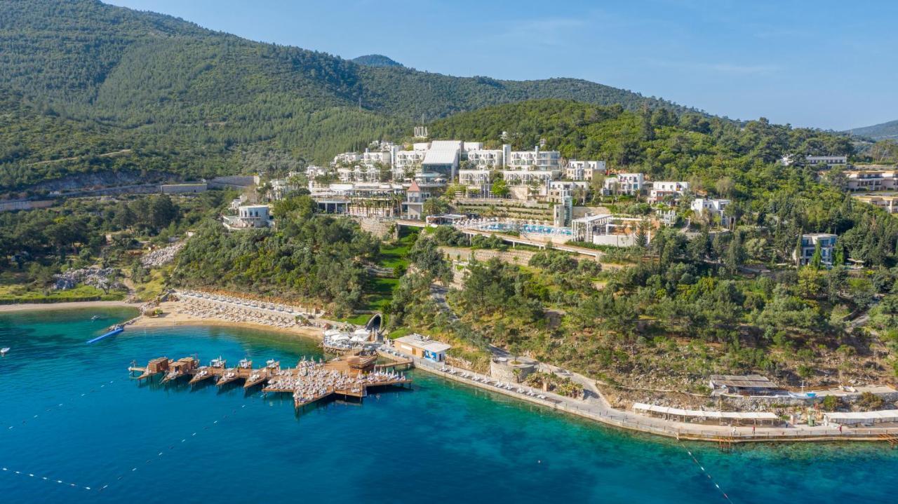 Grand Hotel Palace