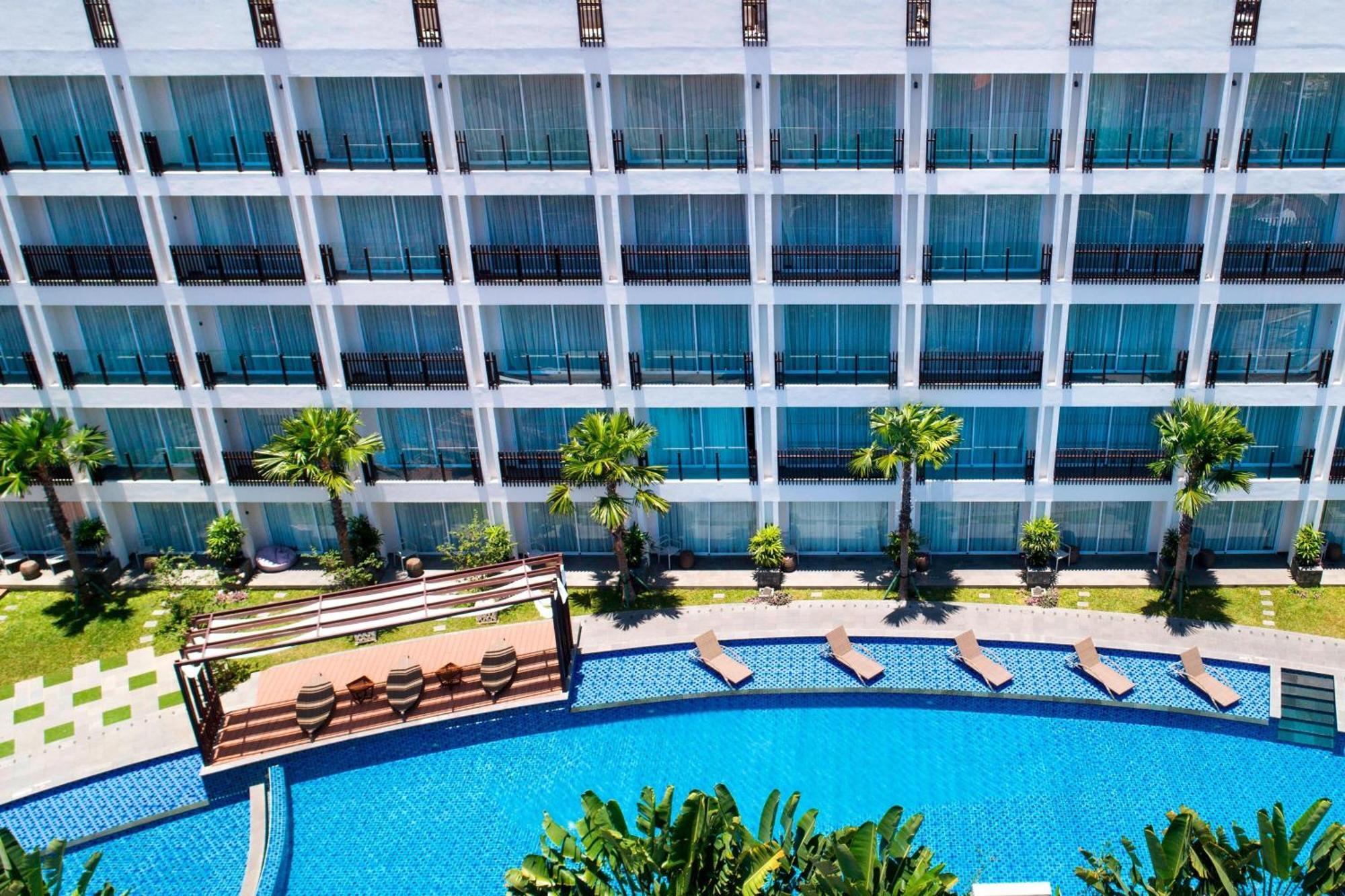 Grand Hotel Palace