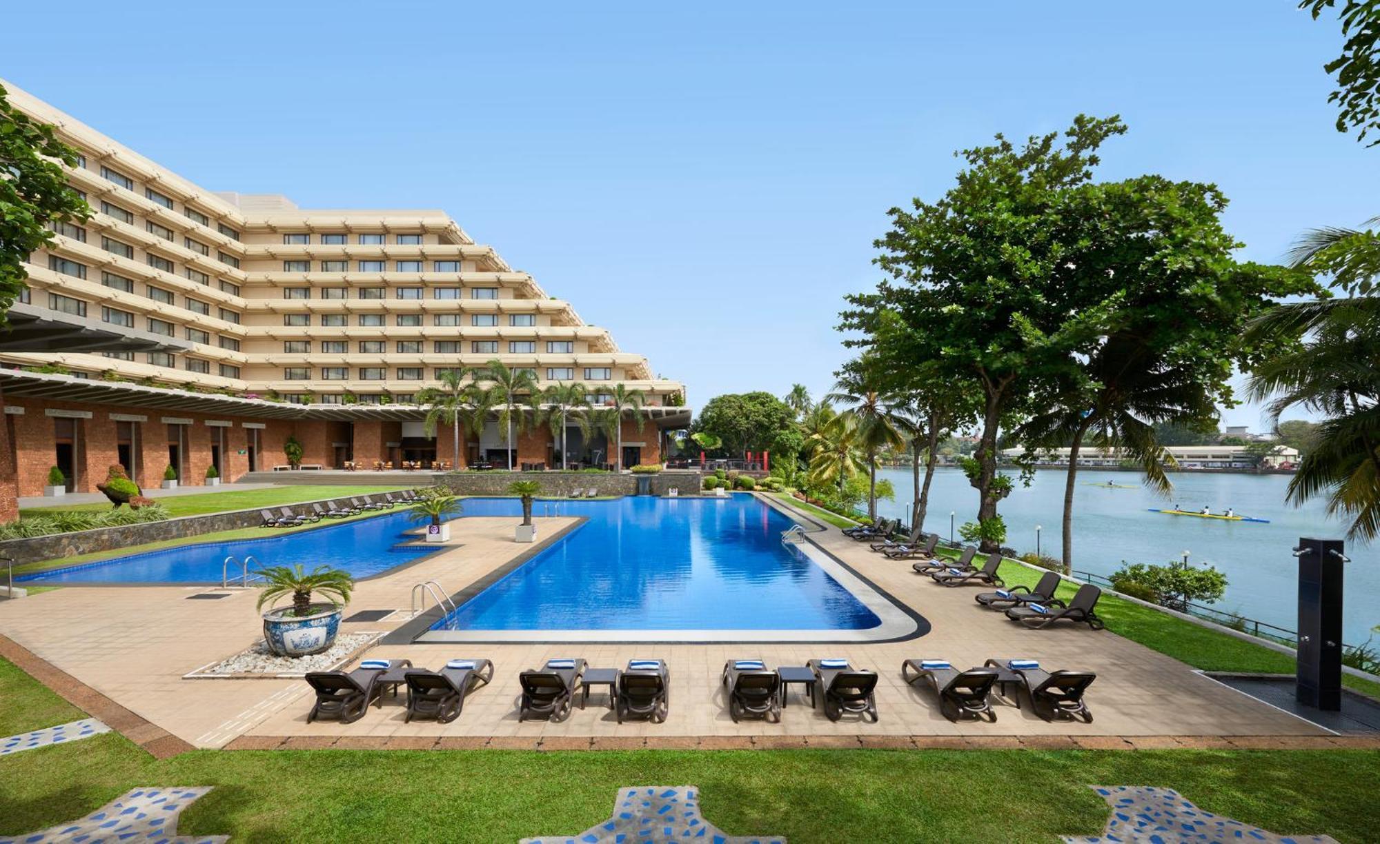 Grand Hotel Palace