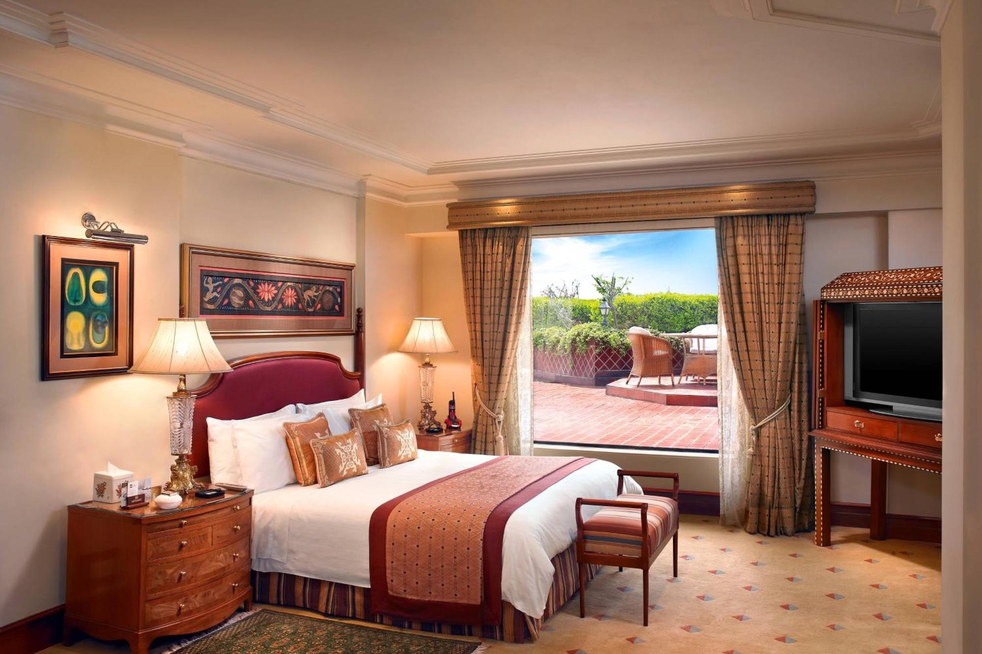 Grand Hotel Palace