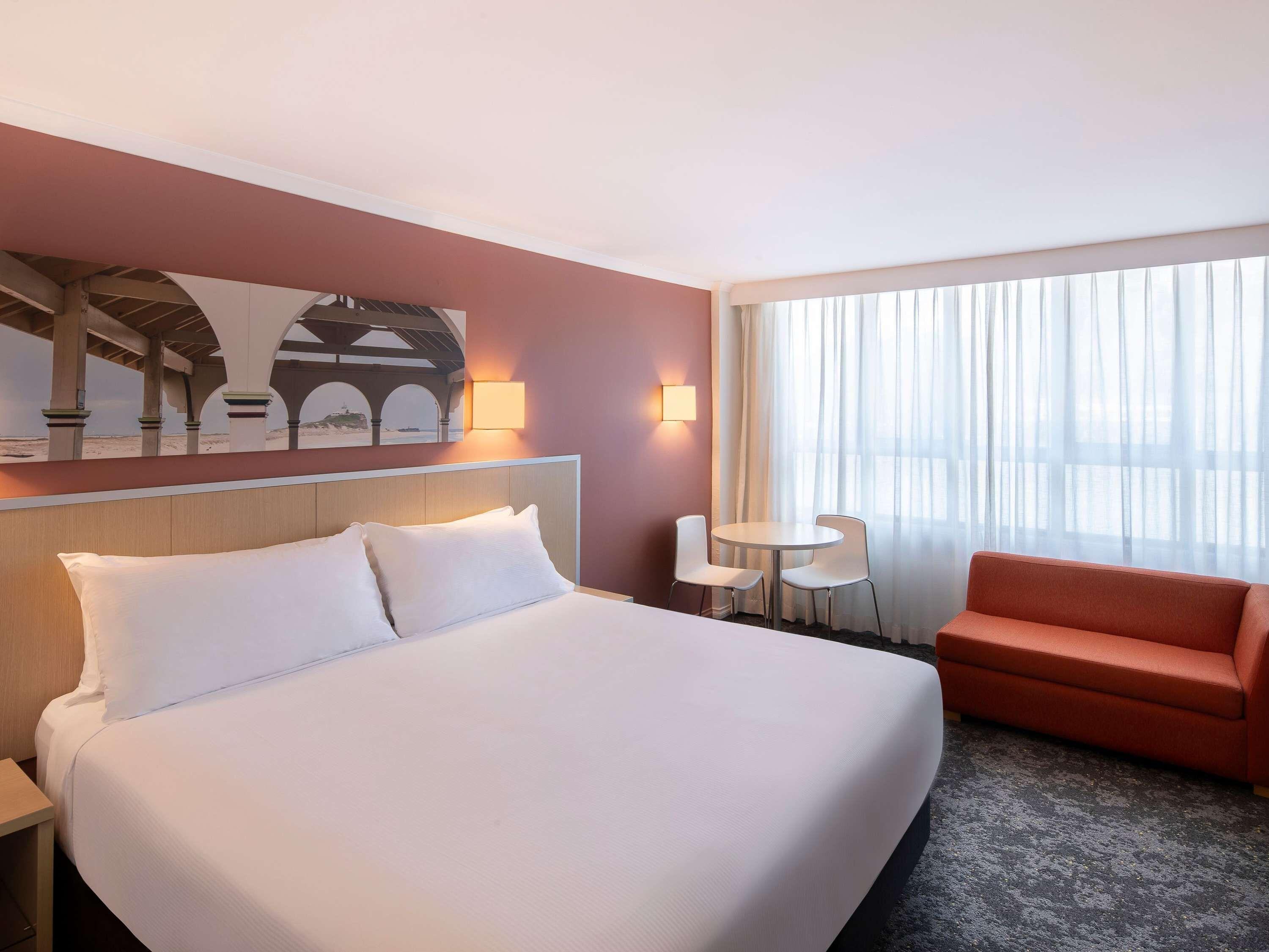 Grand Hotel Palace