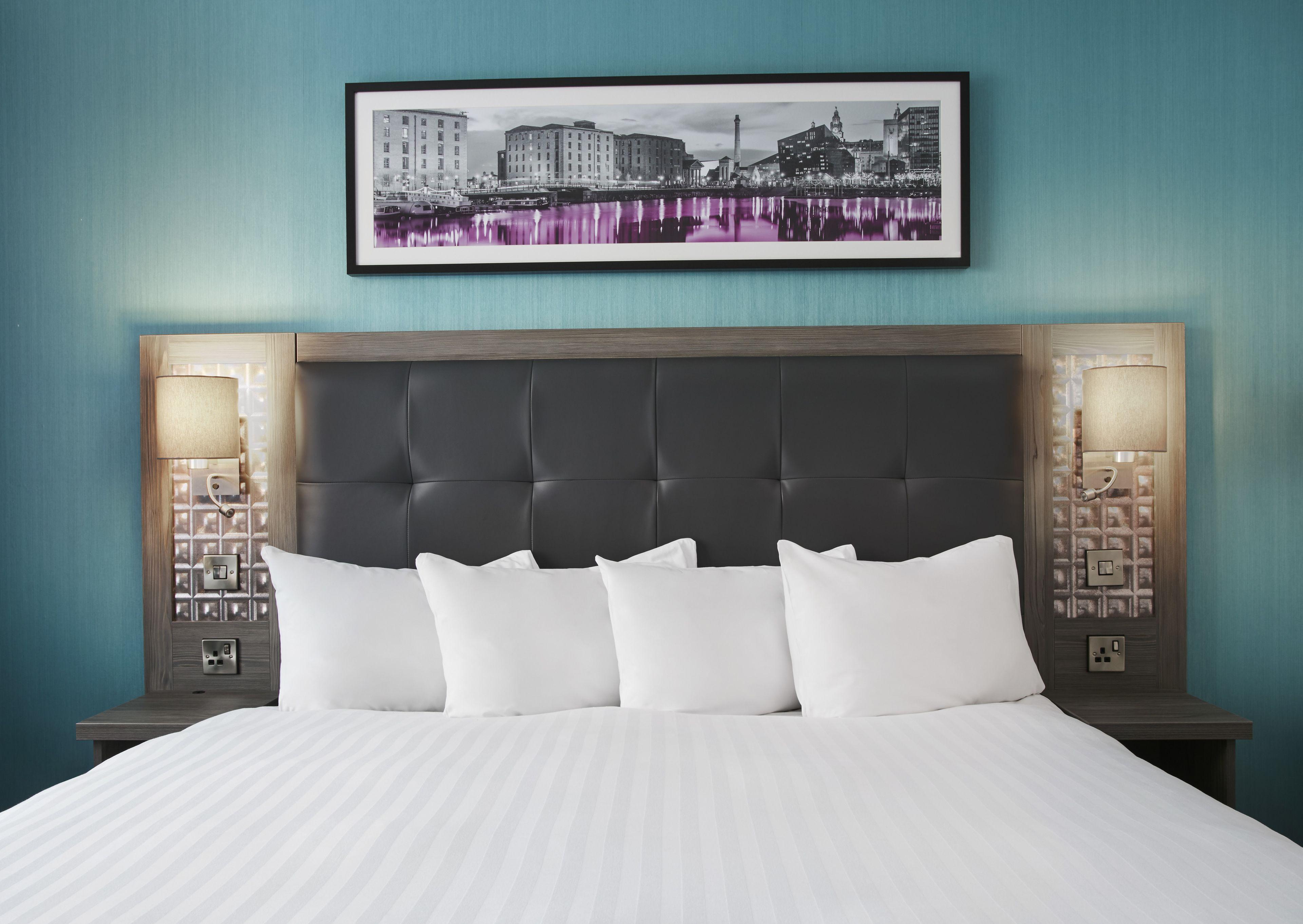 Grand Hotel Palace