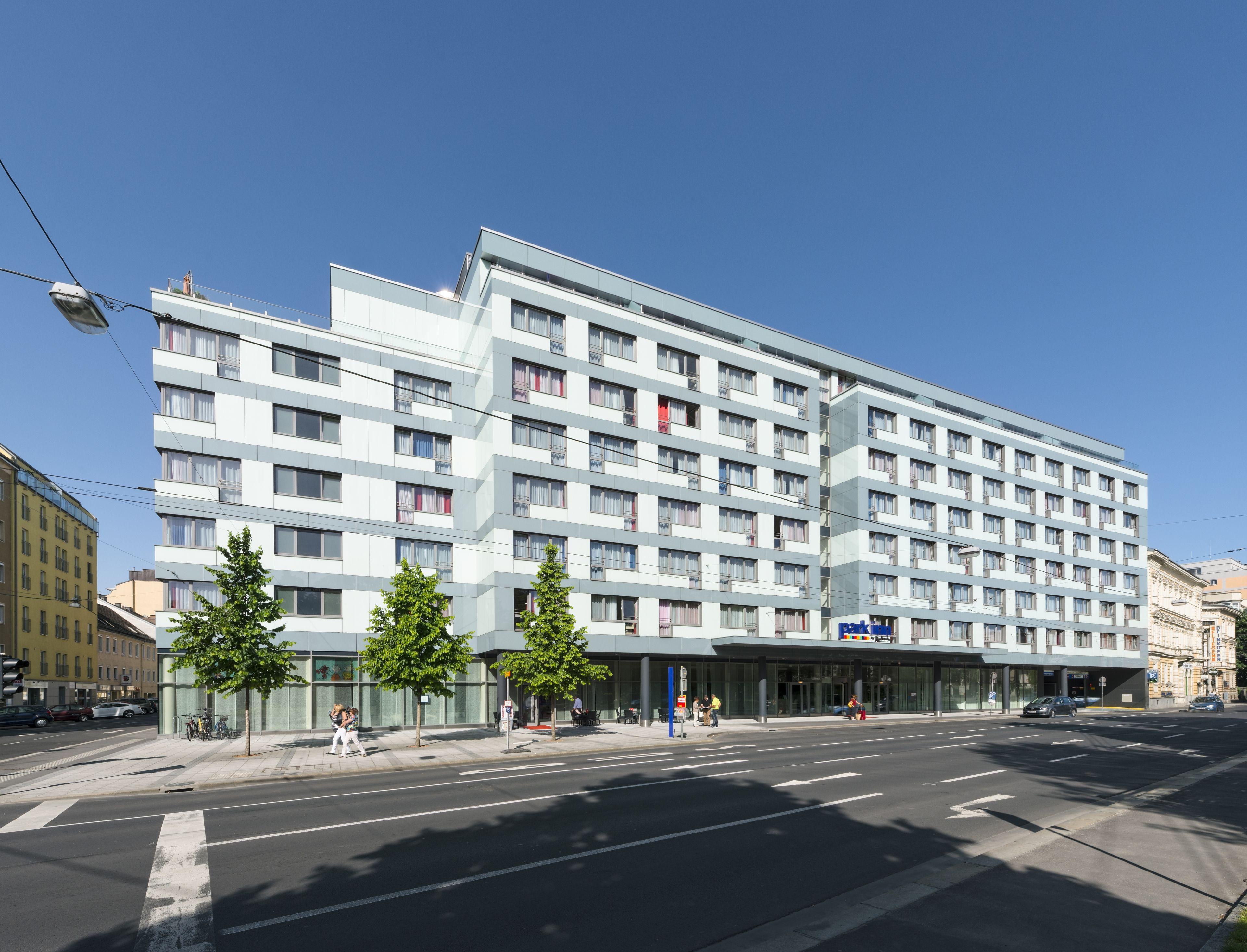 Grand Hotel Palace