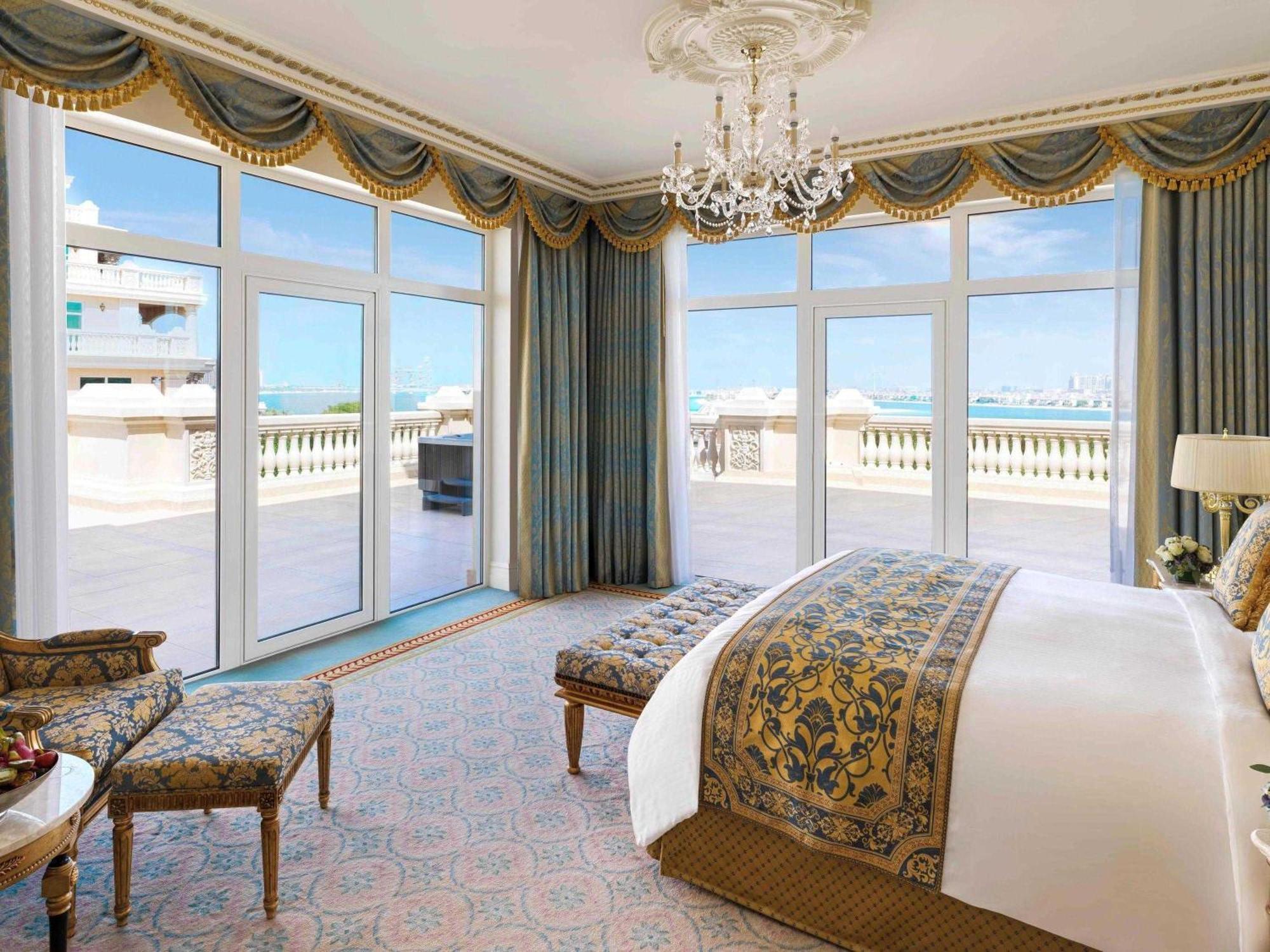 Grand Hotel Palace