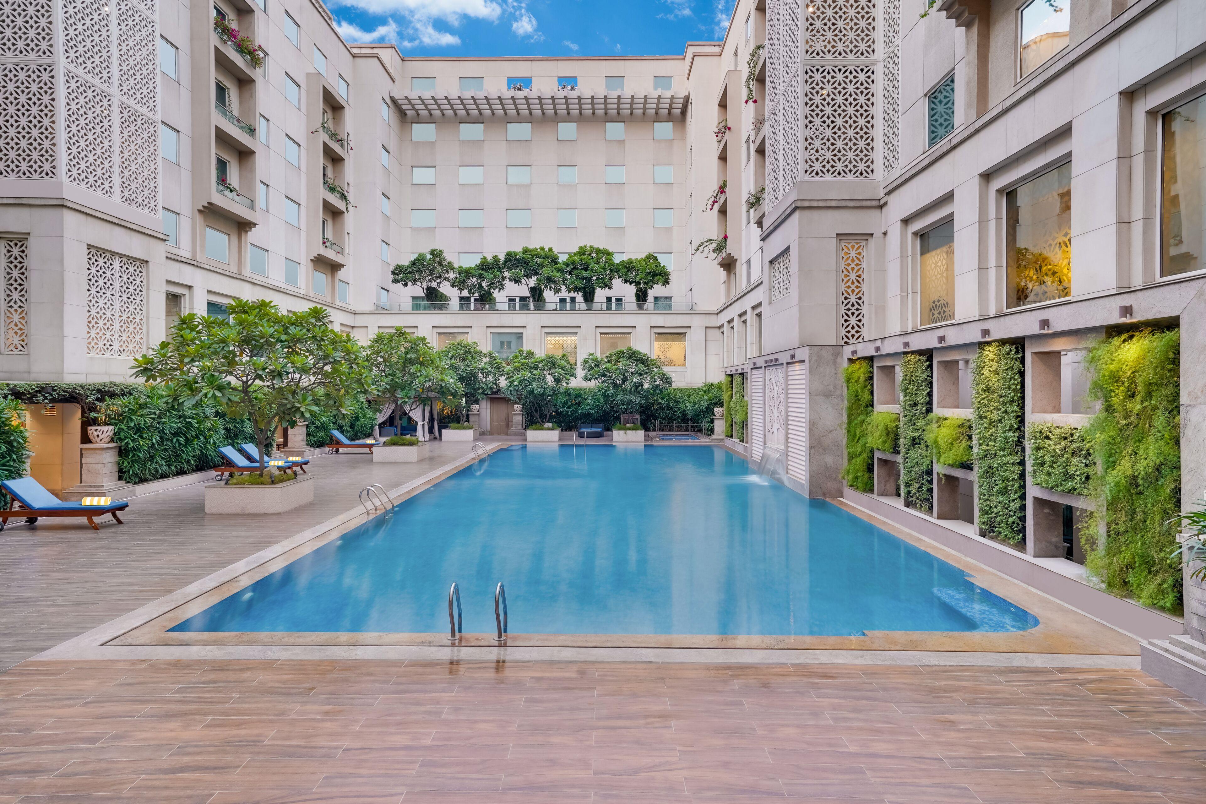 Grand Hotel Palace