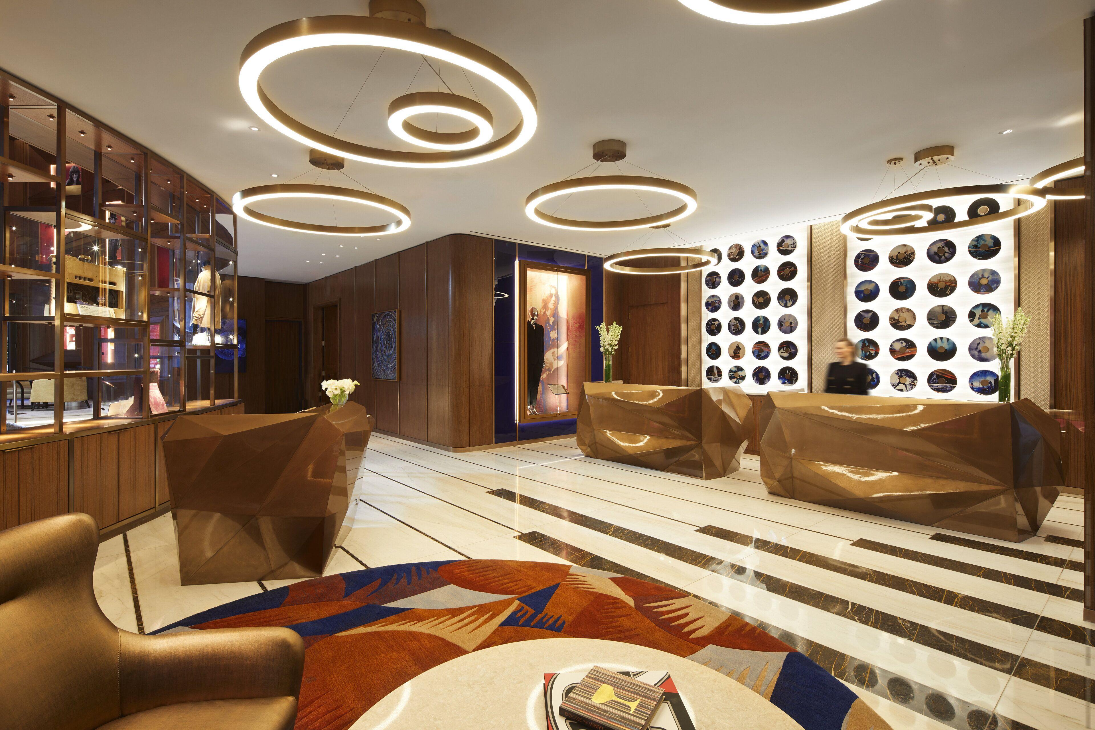 Grand Hotel Palace