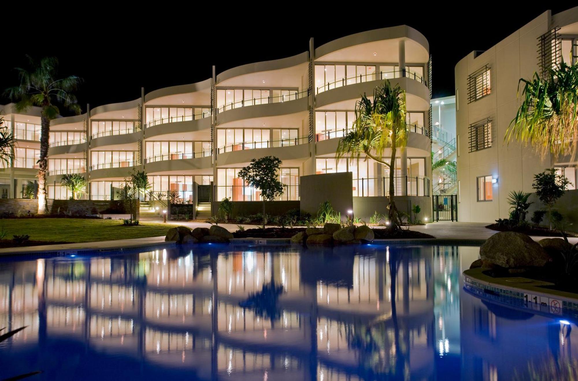 Grand Hotel Palace