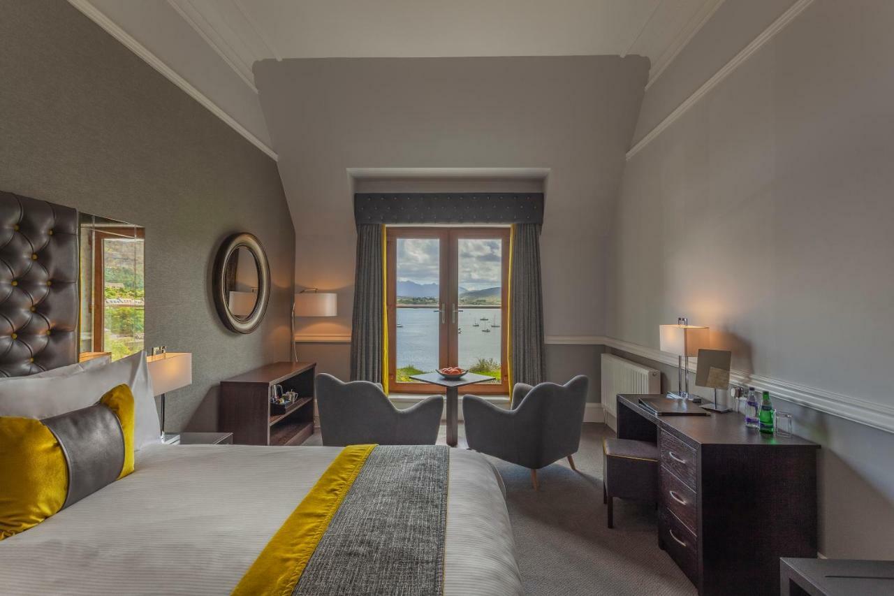 Grand Hotel Palace