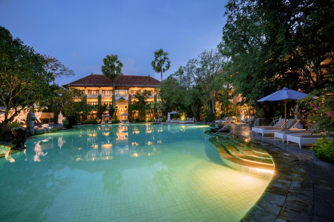 Grand Hotel Palace