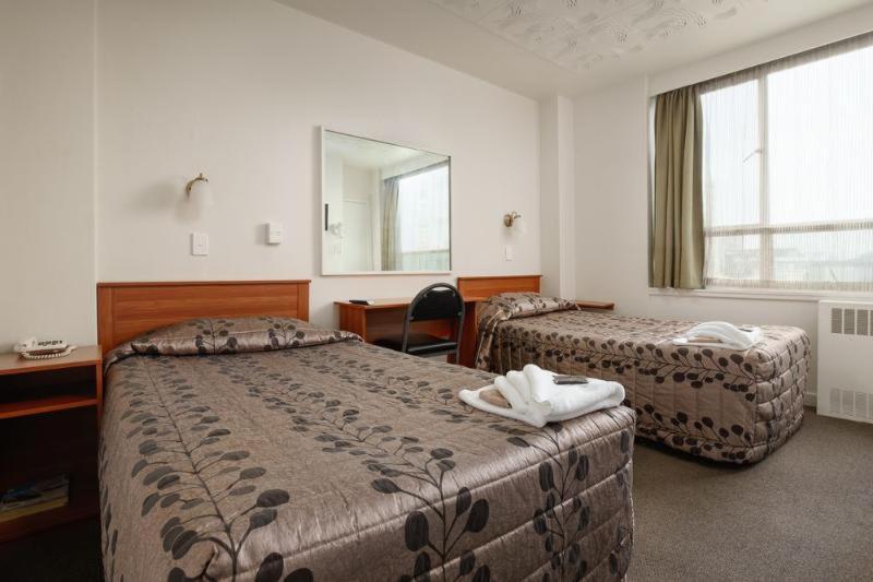 Grand Hotel Palace