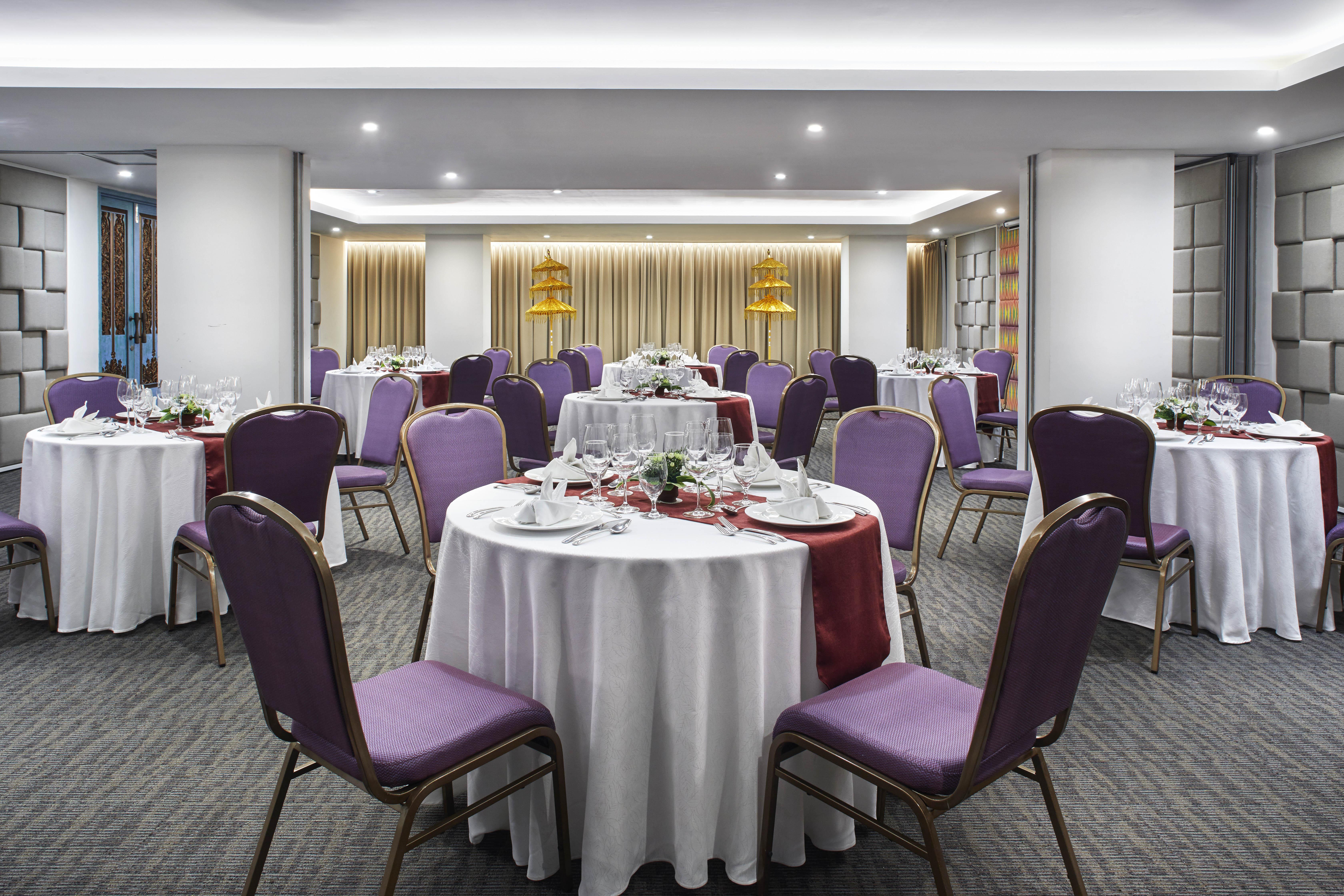 Grand Hotel Palace