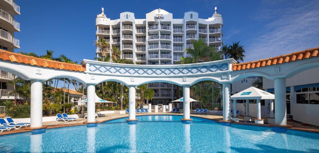 Grand Hotel Palace