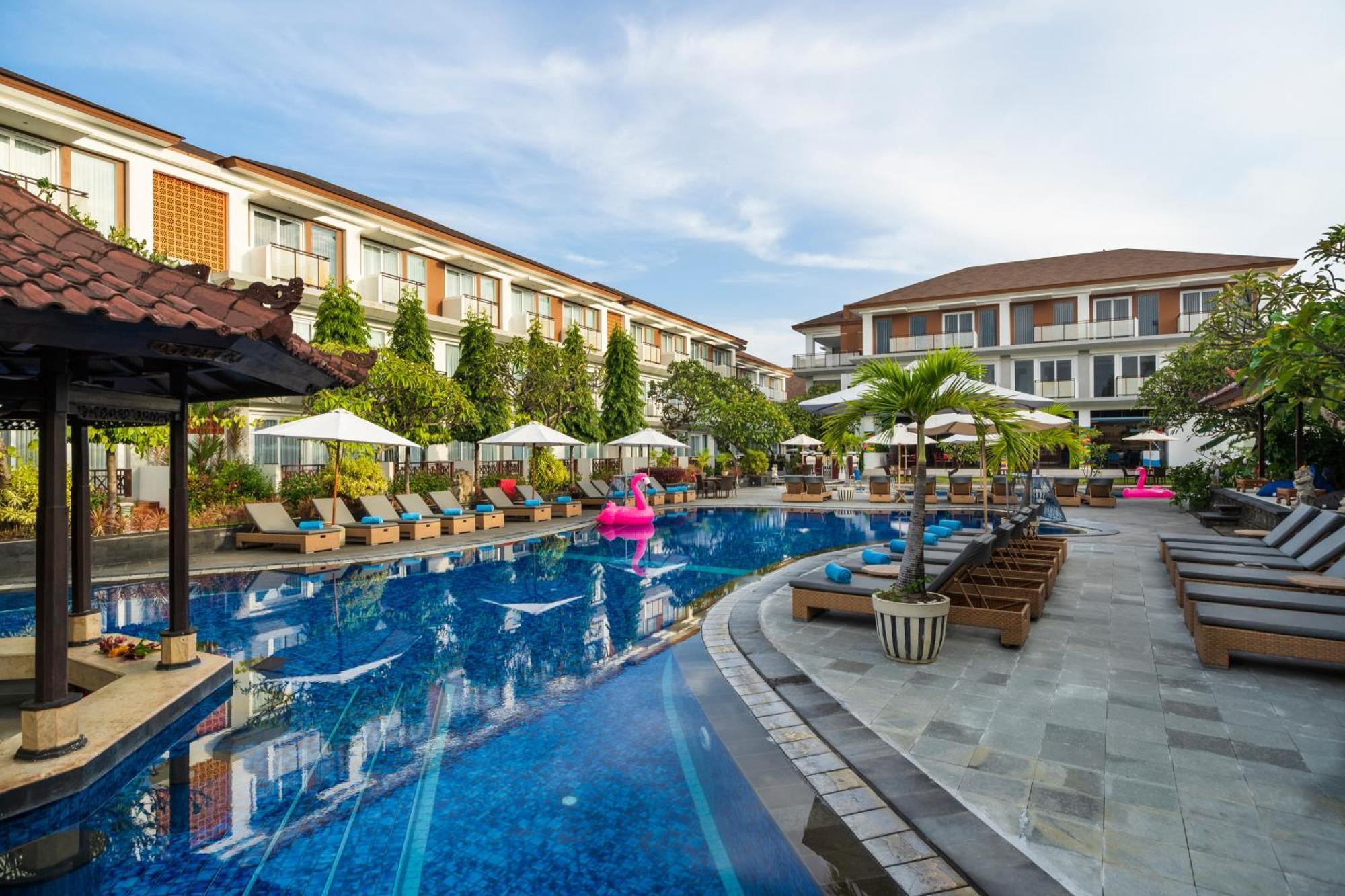 Grand Hotel Palace