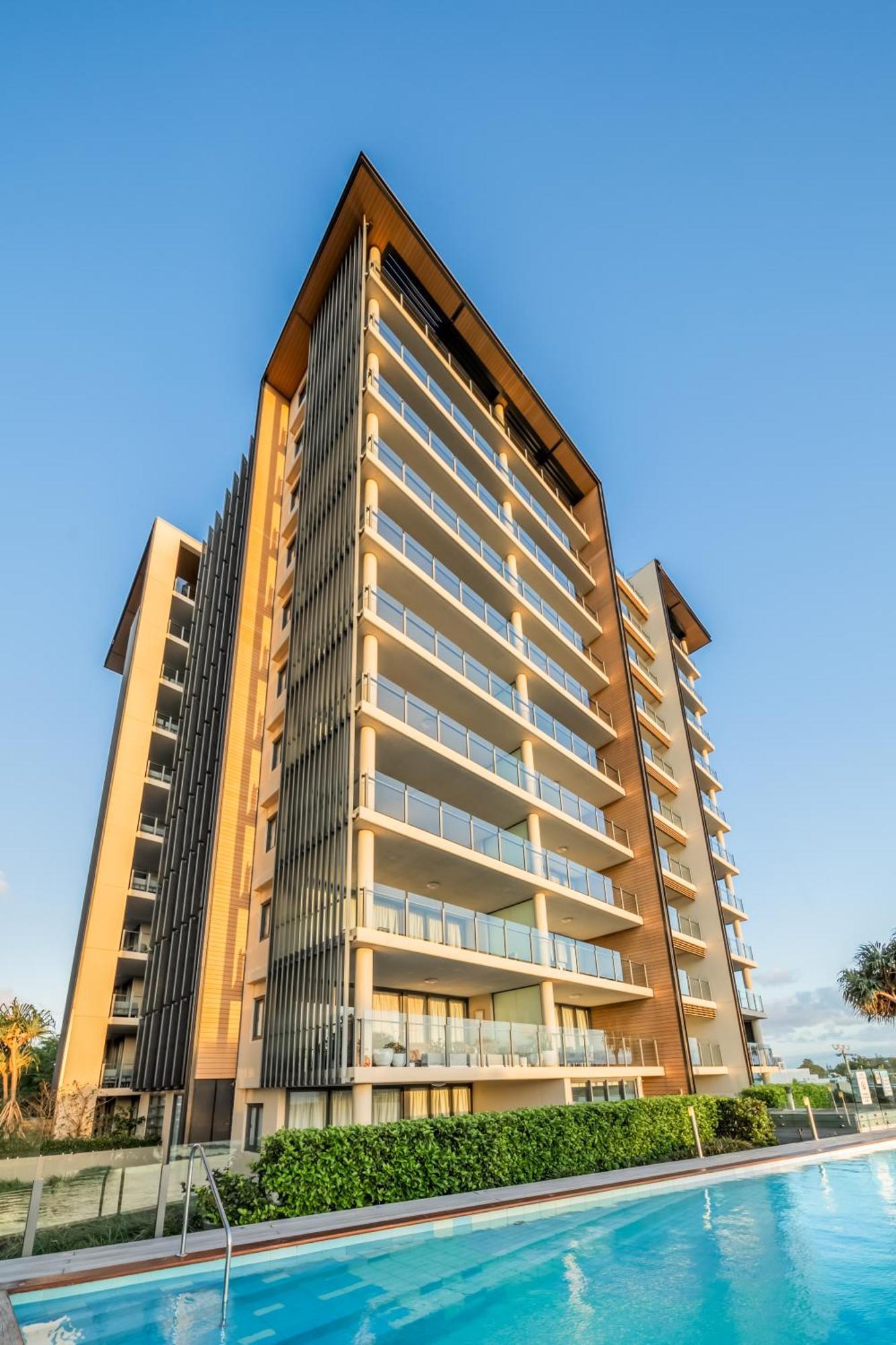 Grand Hotel Palace