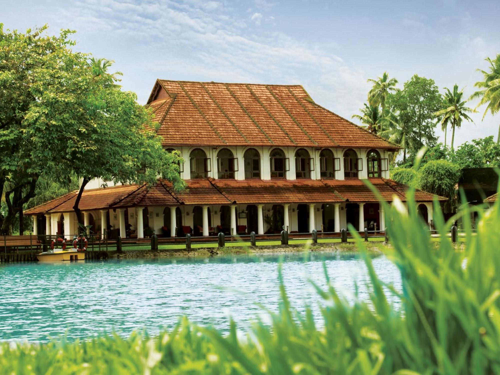 Grand Hotel Palace