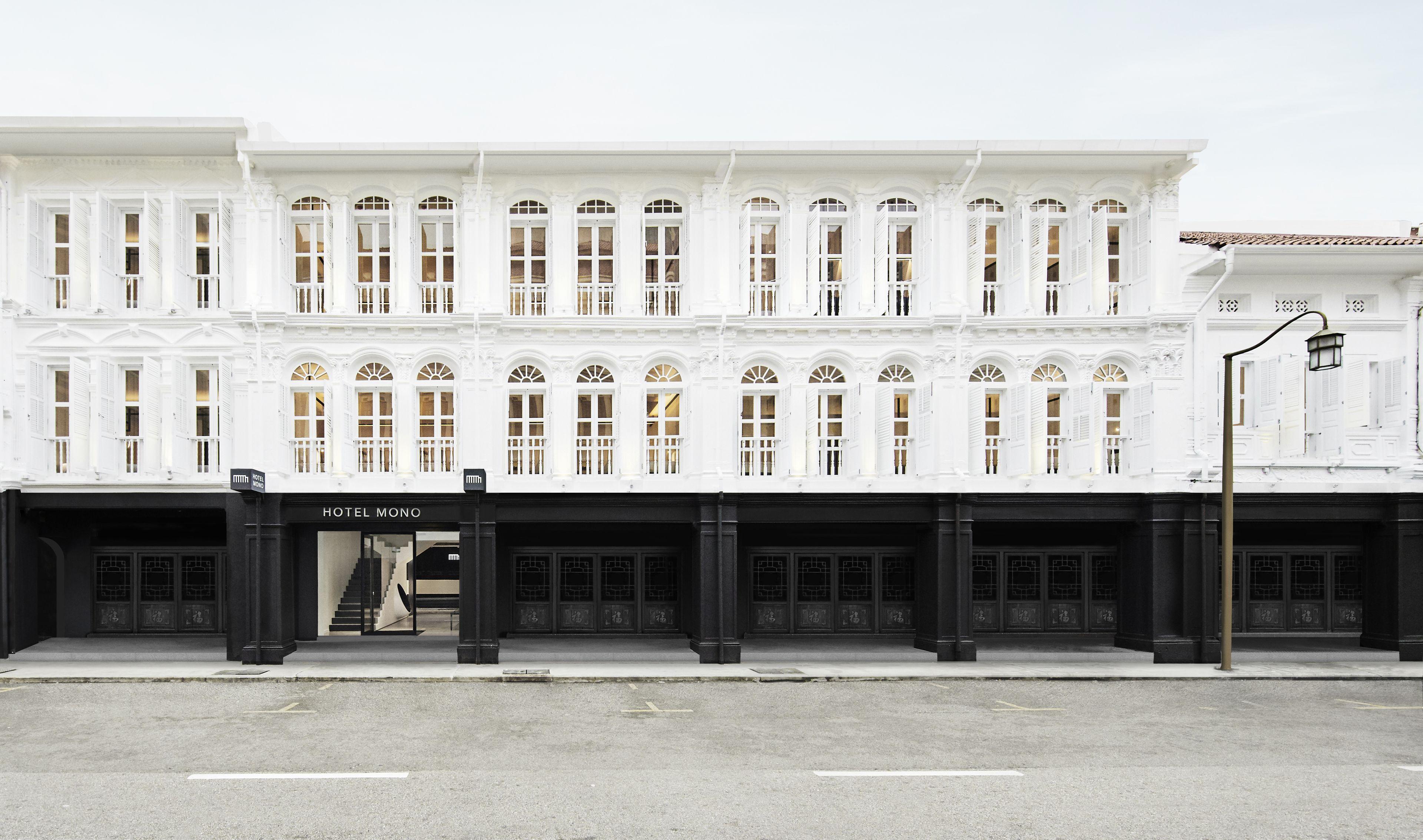 Grand Hotel Palace