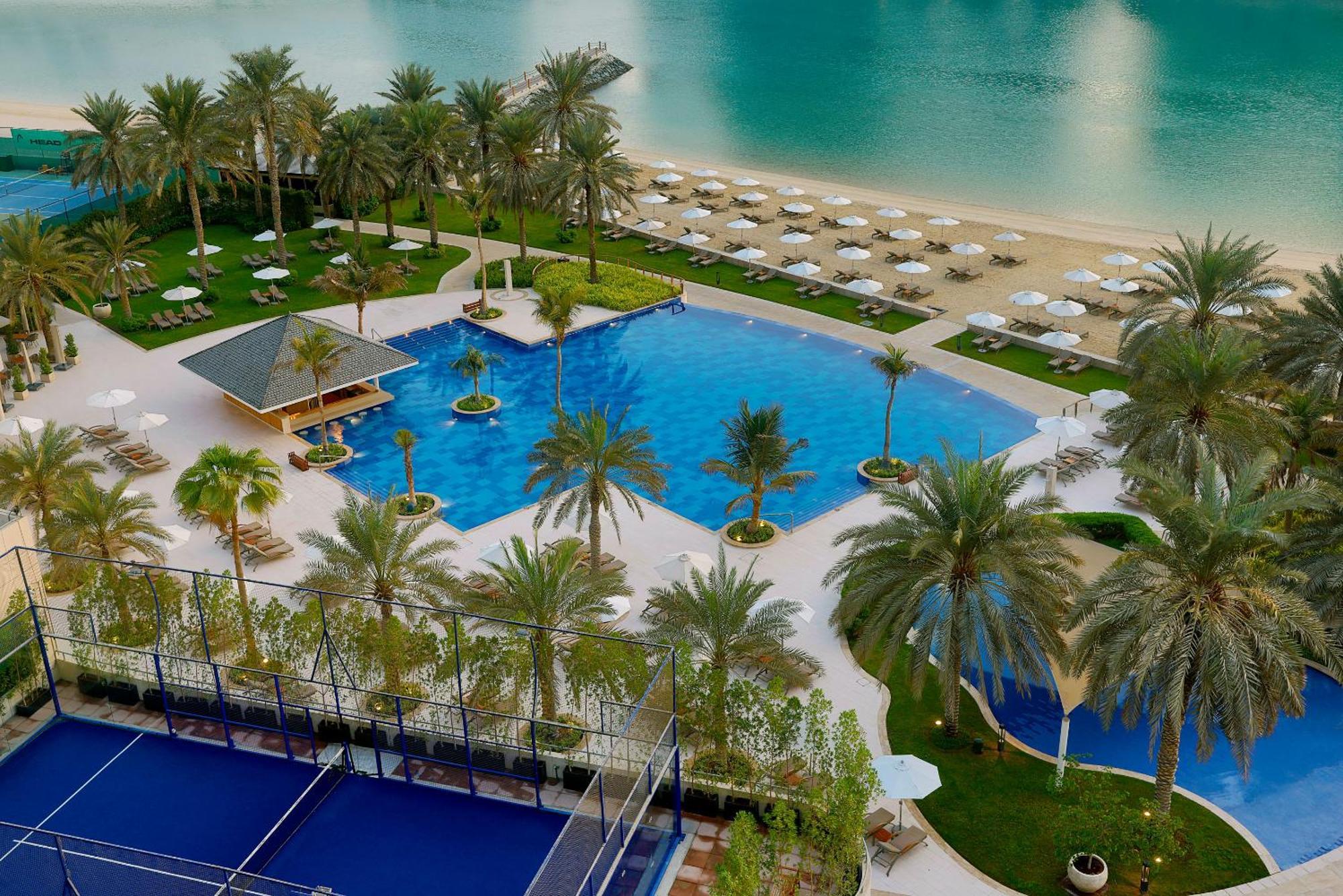 Grand Hotel Palace