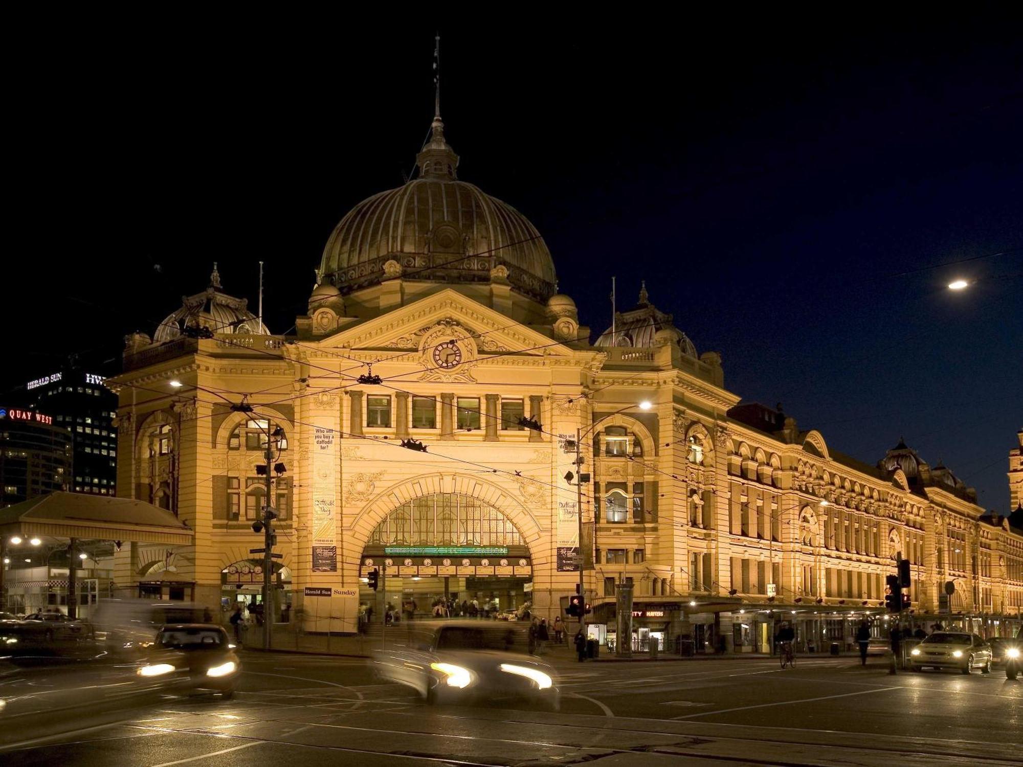 Grand Hotel Palace
