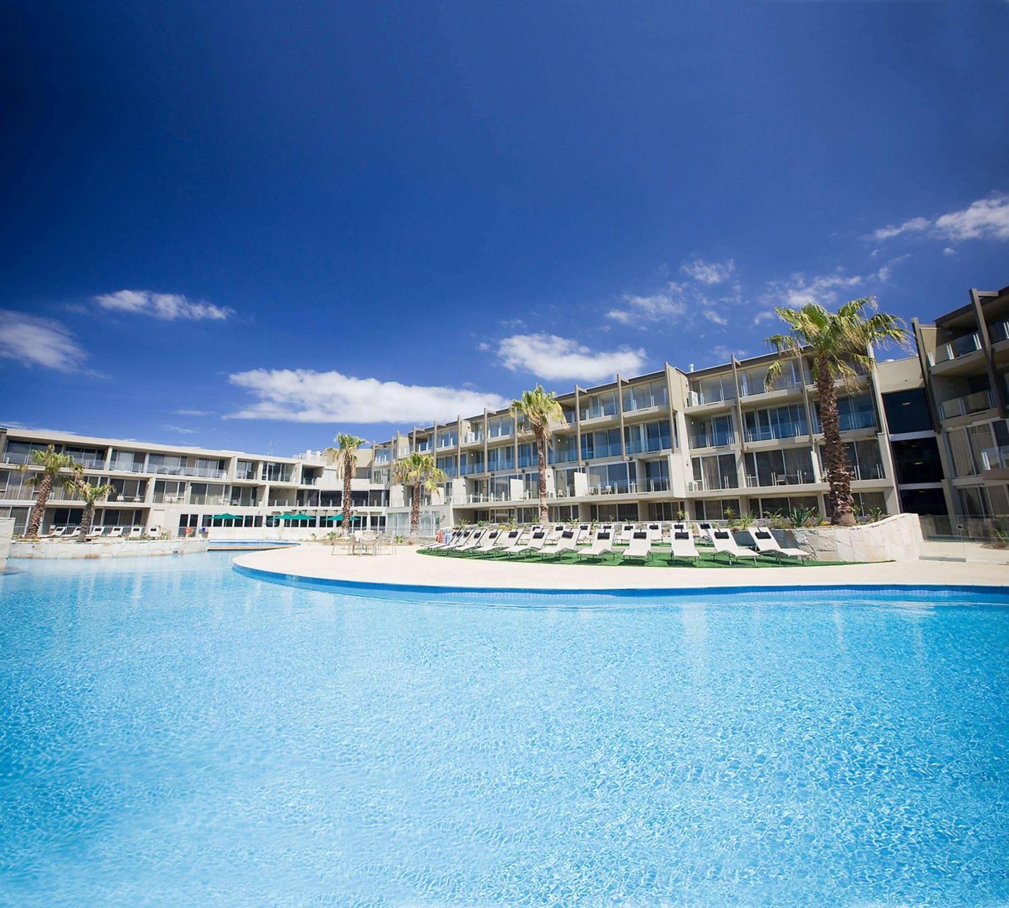 Grand Hotel Palace