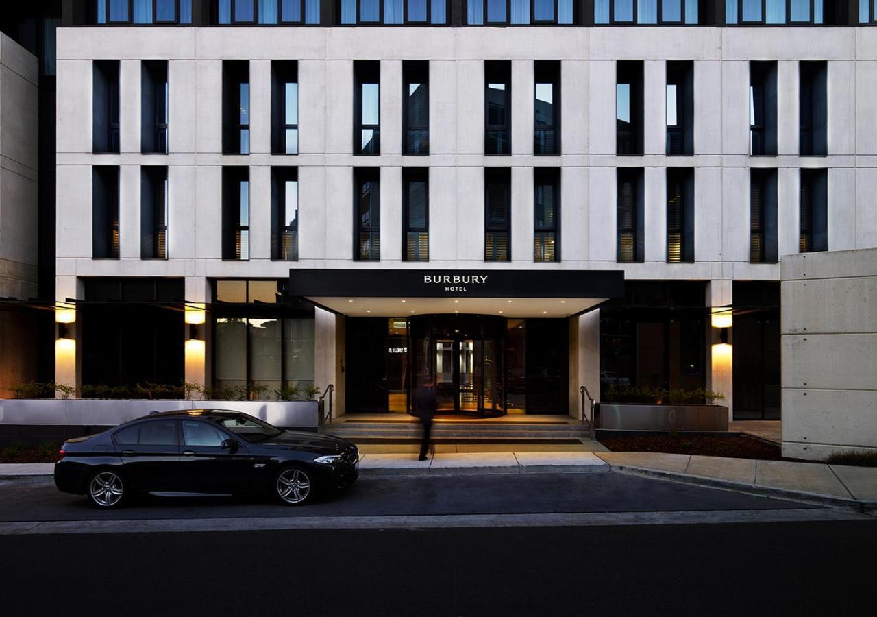 Grand Hotel Palace