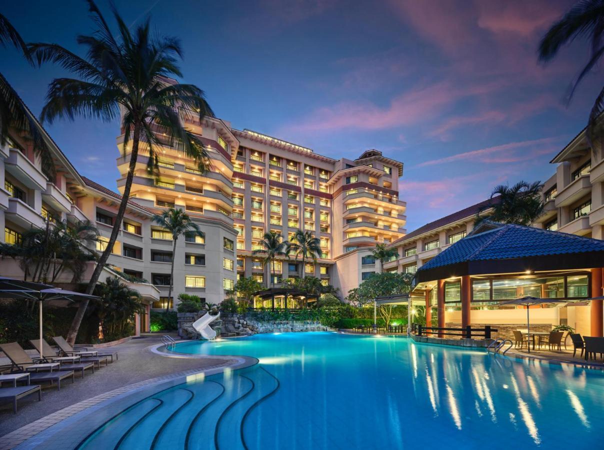 Grand Hotel Palace
