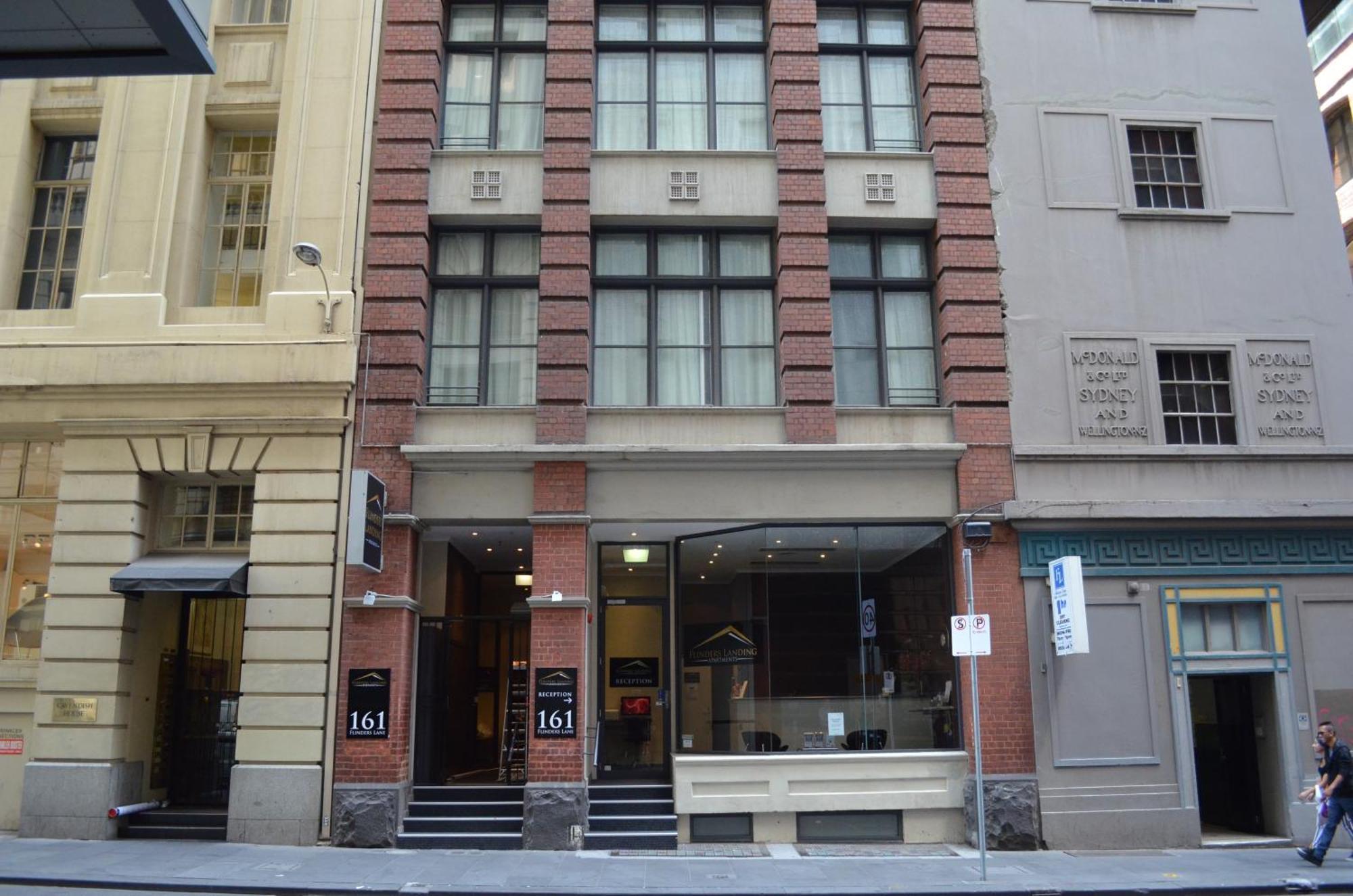 Grand Hotel Palace