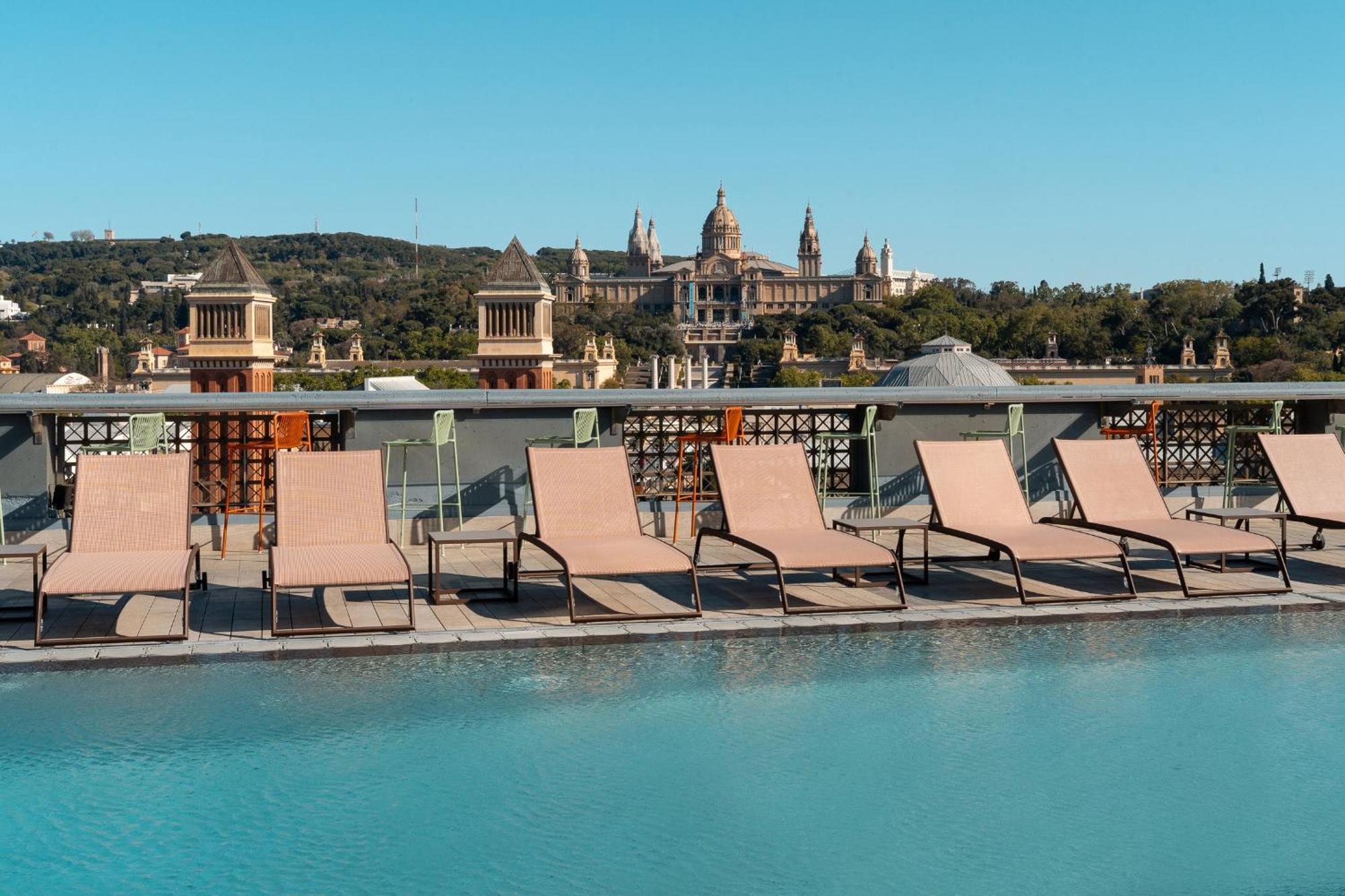 Grand Hotel Palace