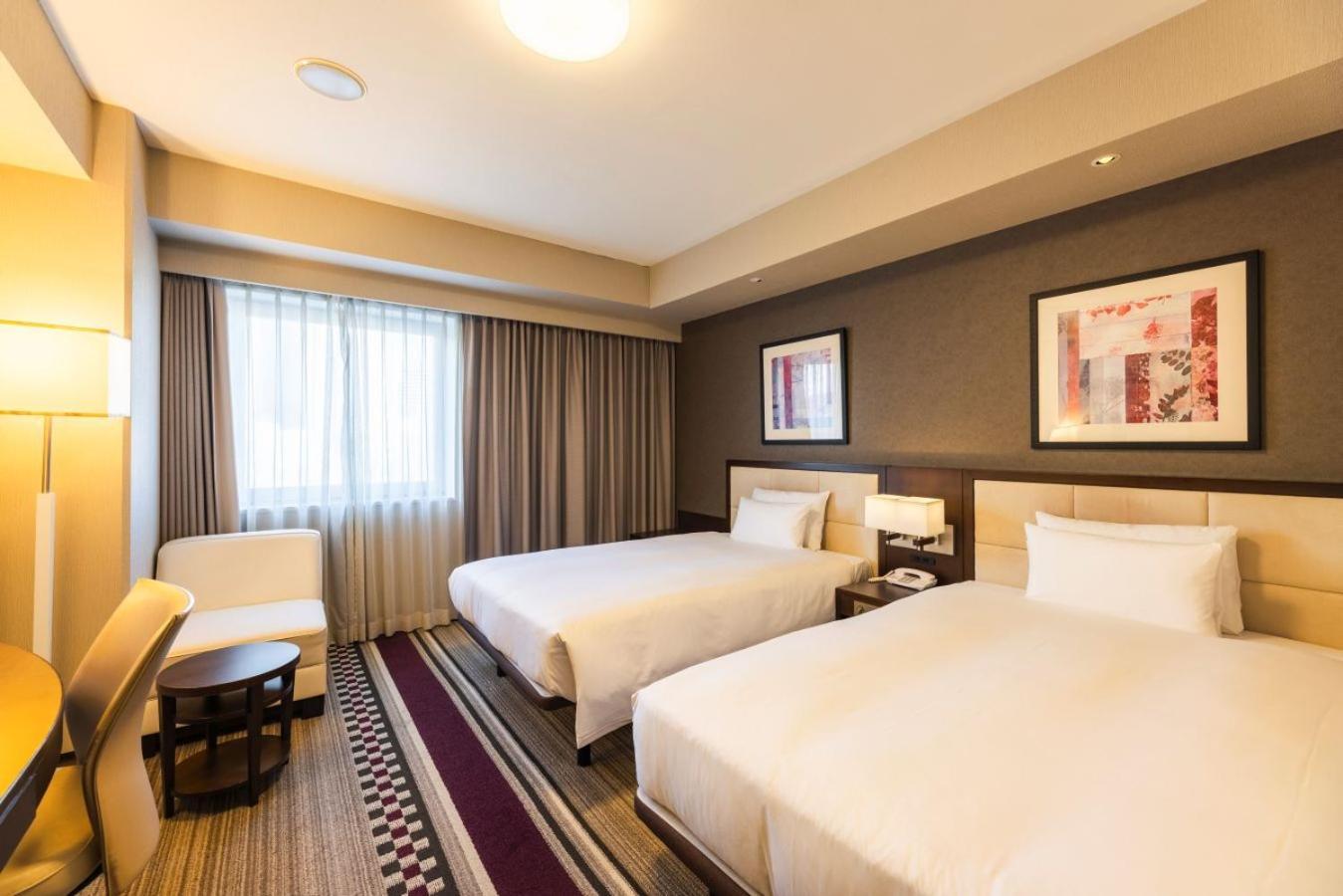 Grand Hotel Palace
