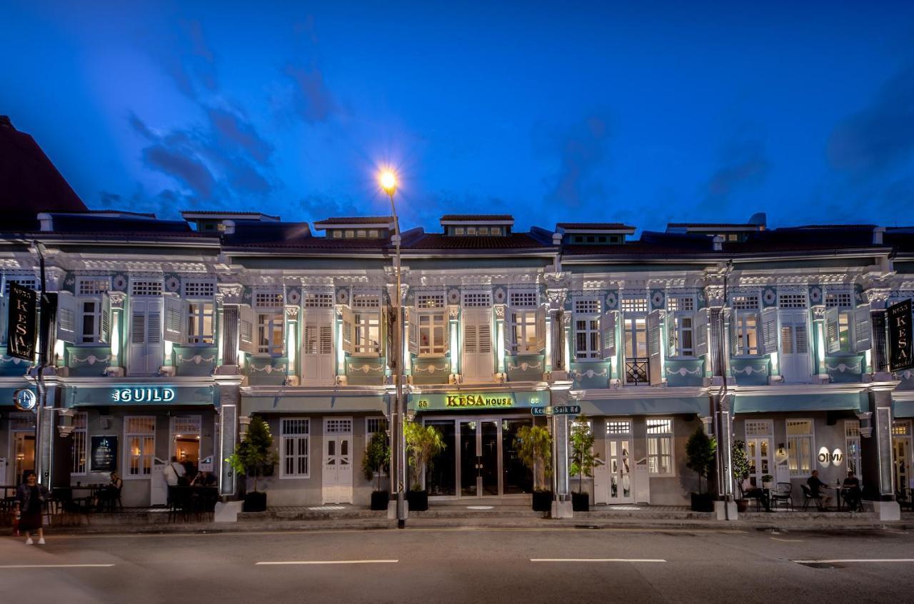Grand Hotel Palace