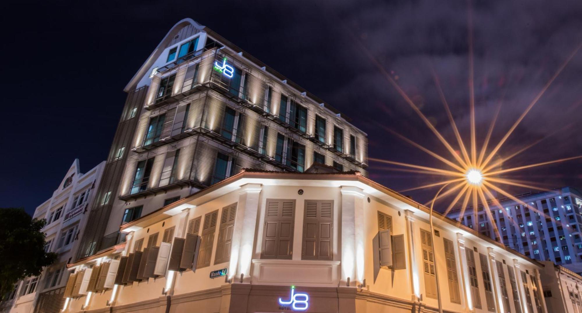 Grand Hotel Palace